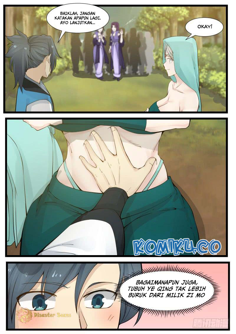 image-komik-martial-peak-chapter-185-10/12