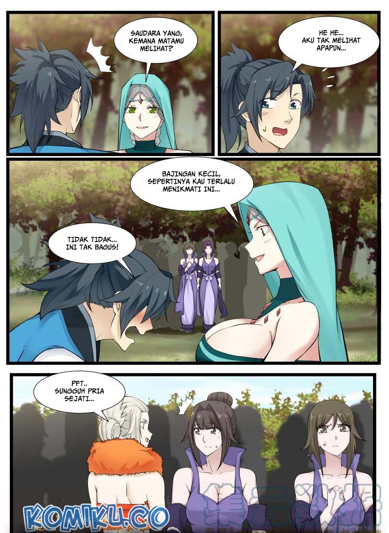 image-komik-martial-peak-chapter-185-11/12