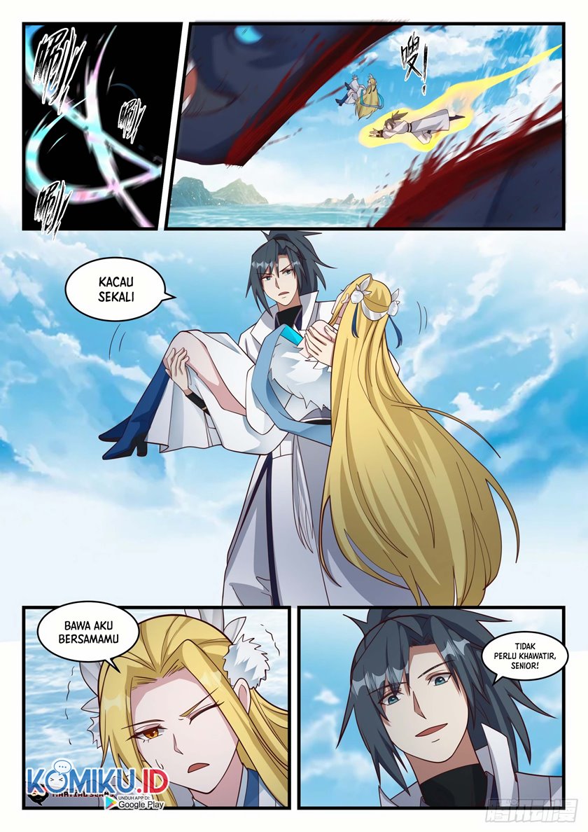 image-komik-martial-peak-chapter-1850-5/15