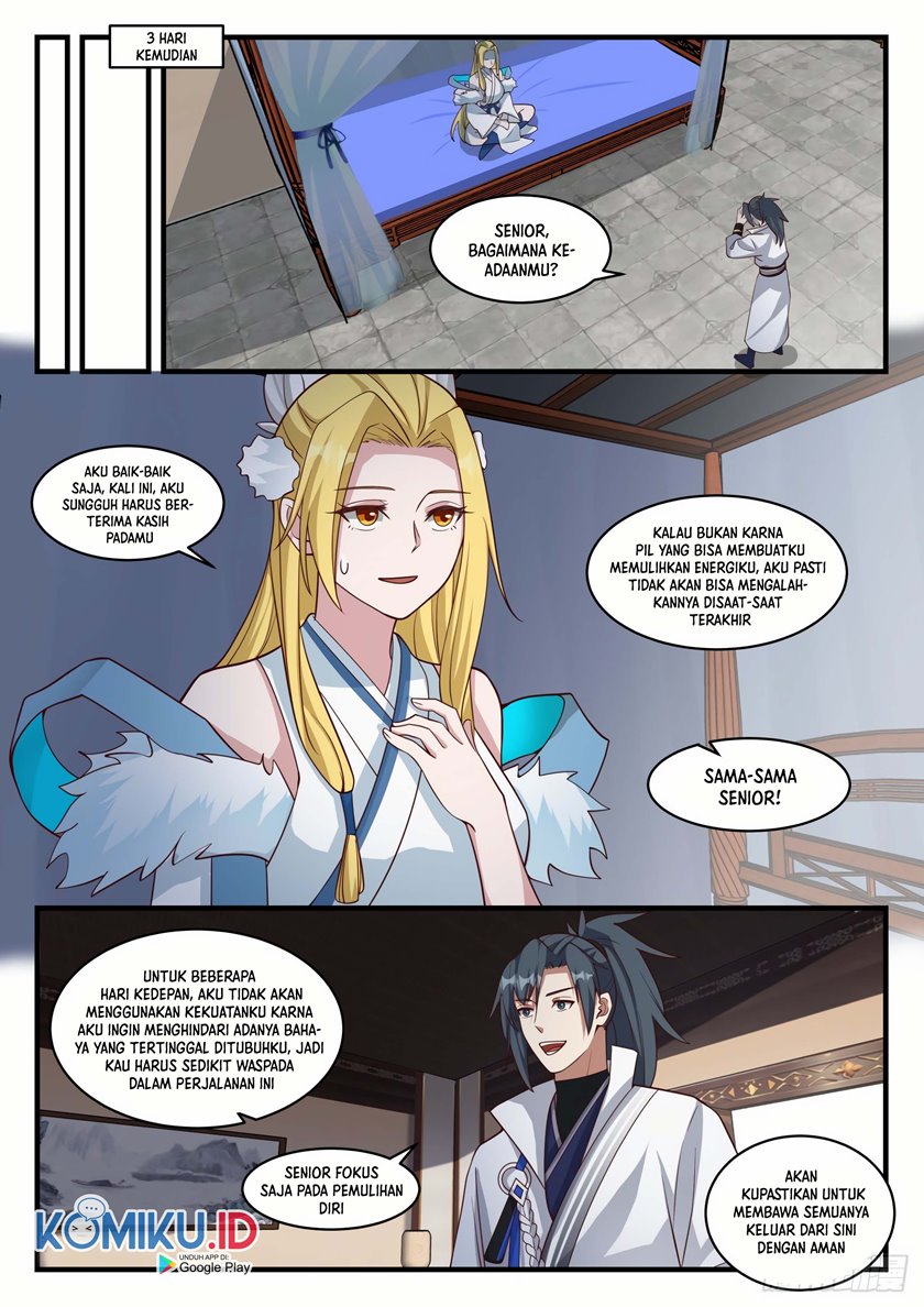 image-komik-martial-peak-chapter-1850-6/15