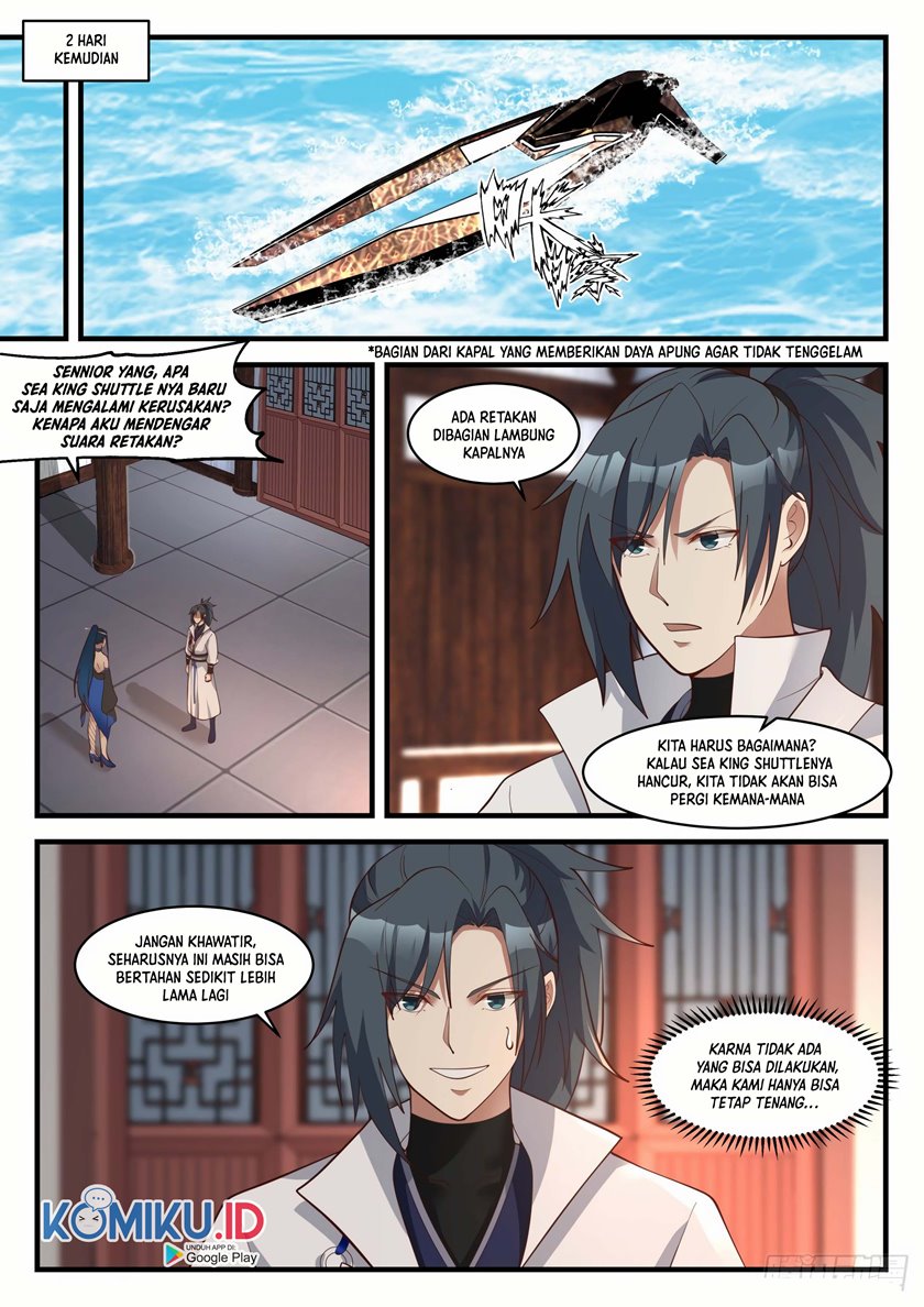 image-komik-martial-peak-chapter-1850-7/15