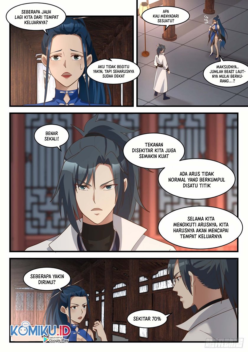 image-komik-martial-peak-chapter-1850-8/15