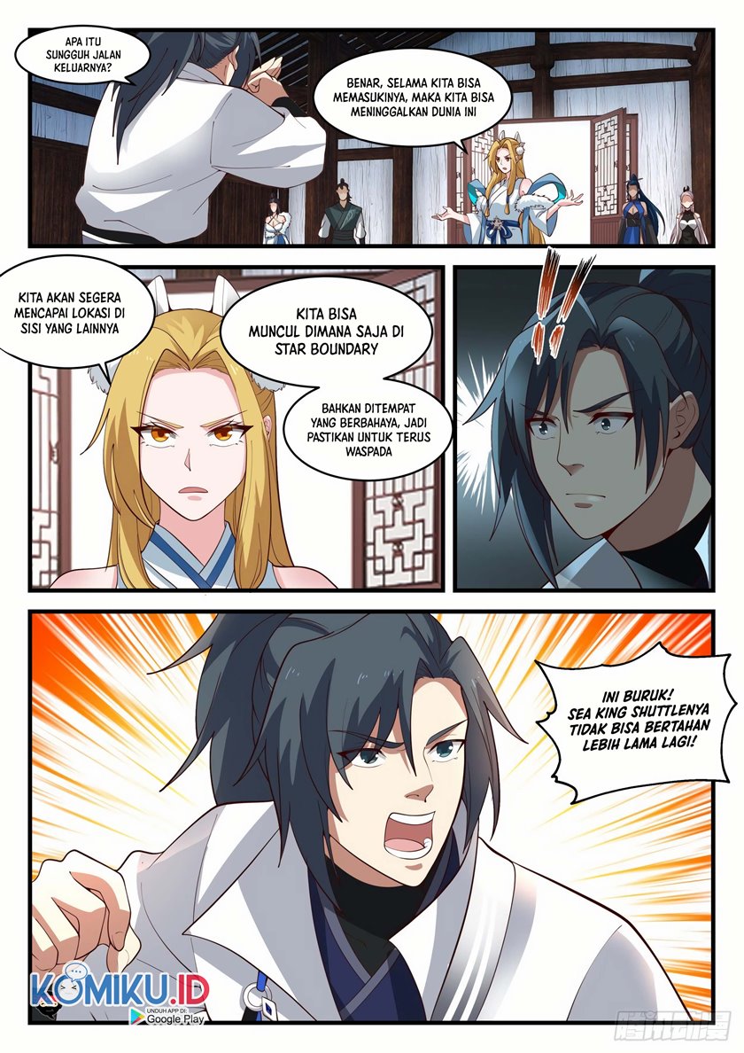 image-komik-martial-peak-chapter-1850-10/15