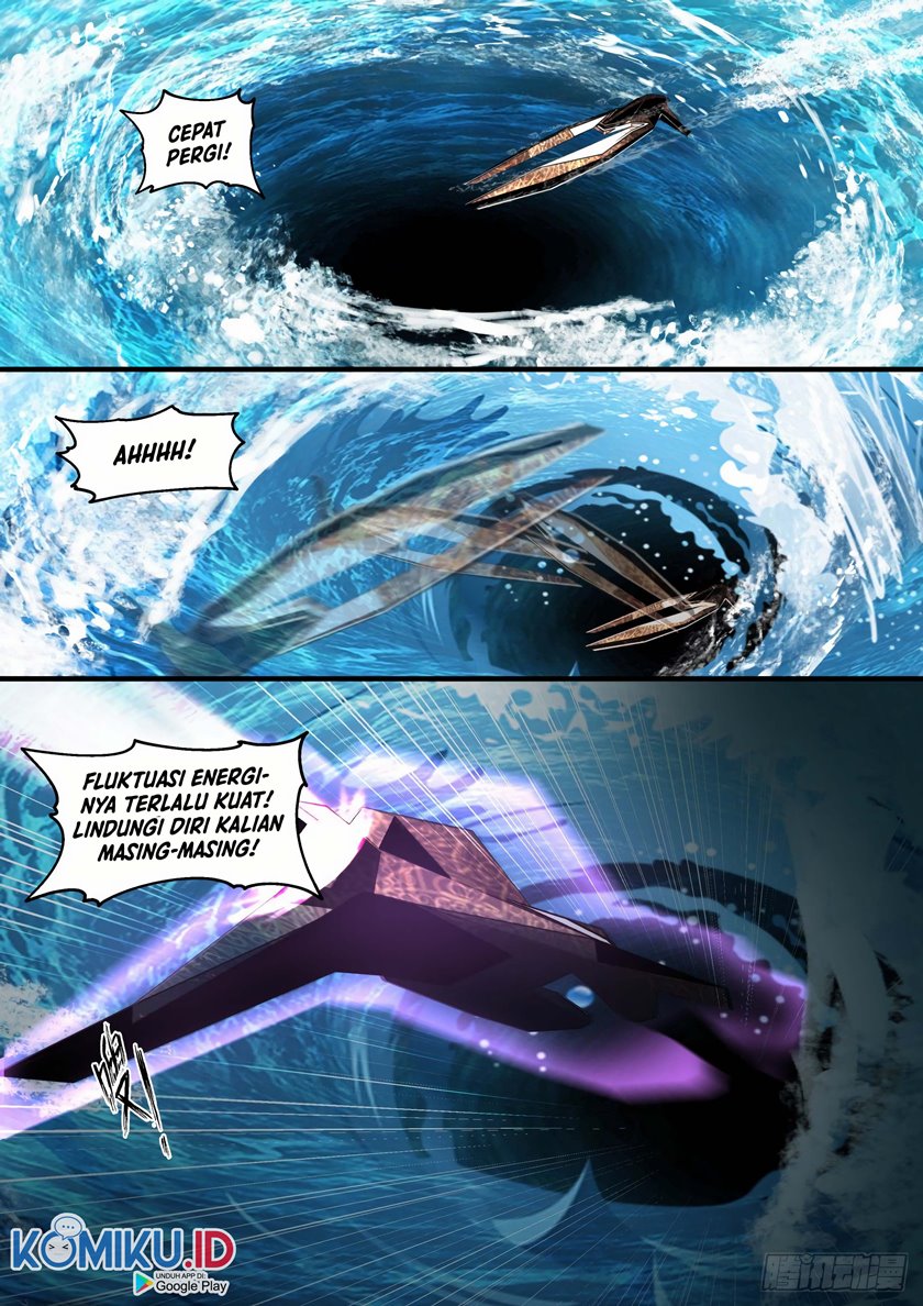 image-komik-martial-peak-chapter-1850-11/15