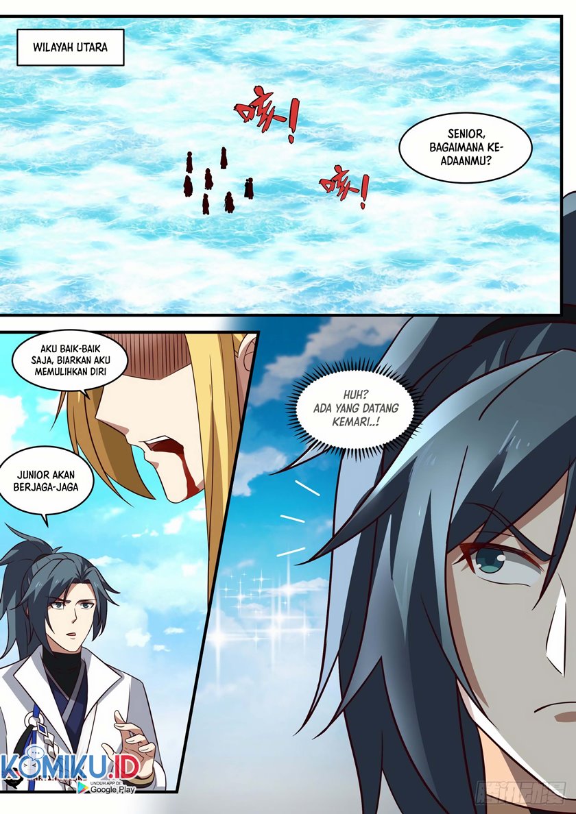 image-komik-martial-peak-chapter-1851-1/15