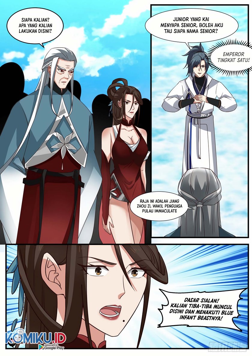 image-komik-martial-peak-chapter-1851-2/15