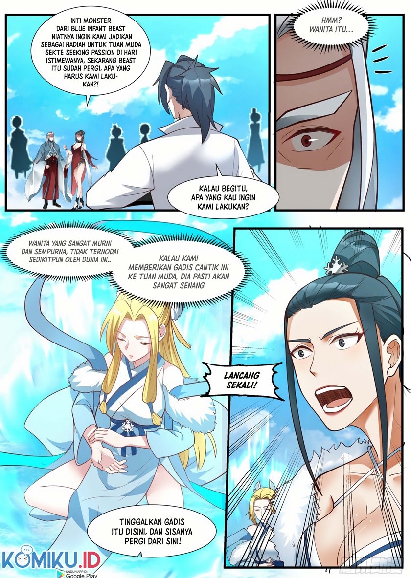 image-komik-martial-peak-chapter-1851-3/15