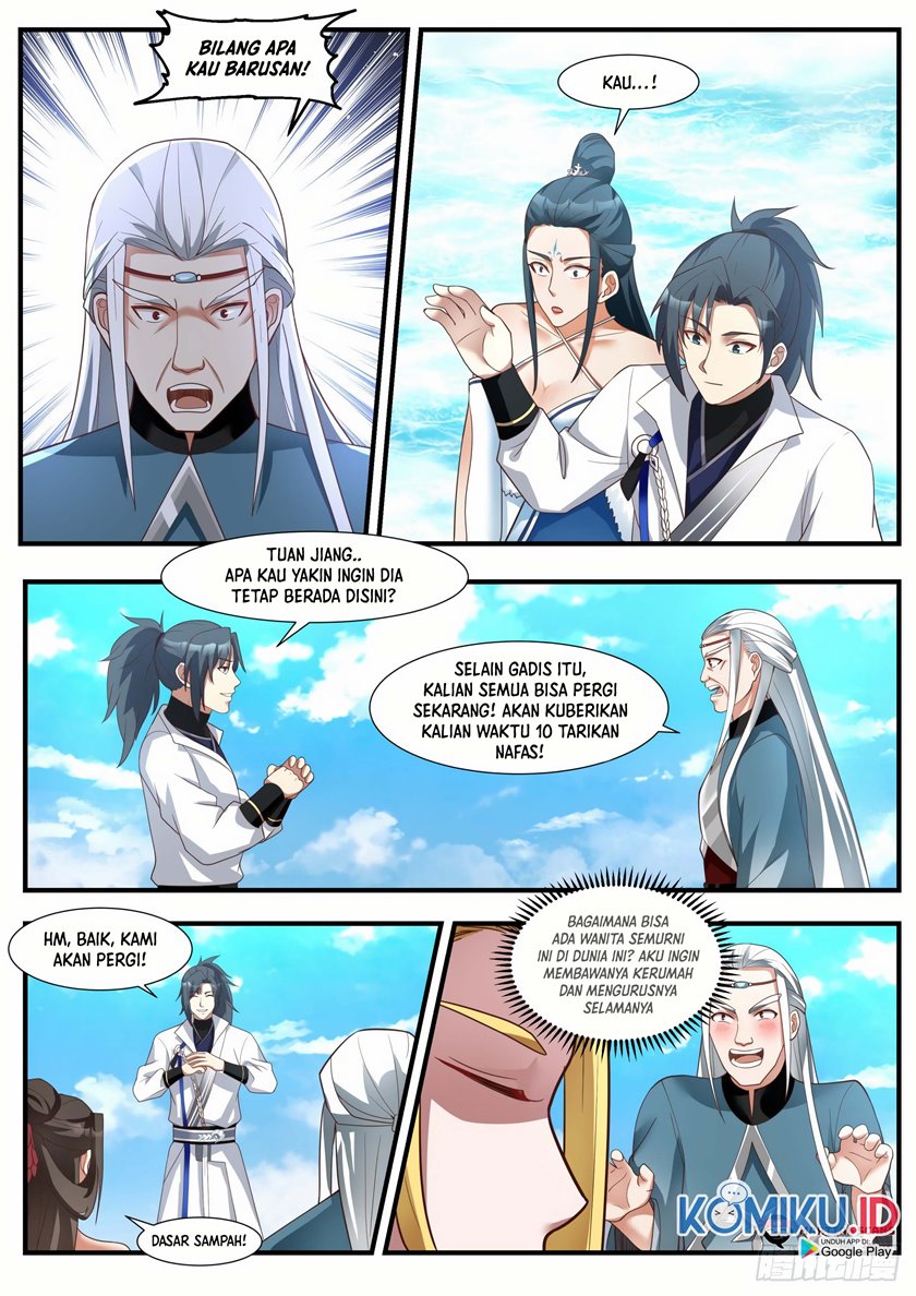 image-komik-martial-peak-chapter-1851-4/15