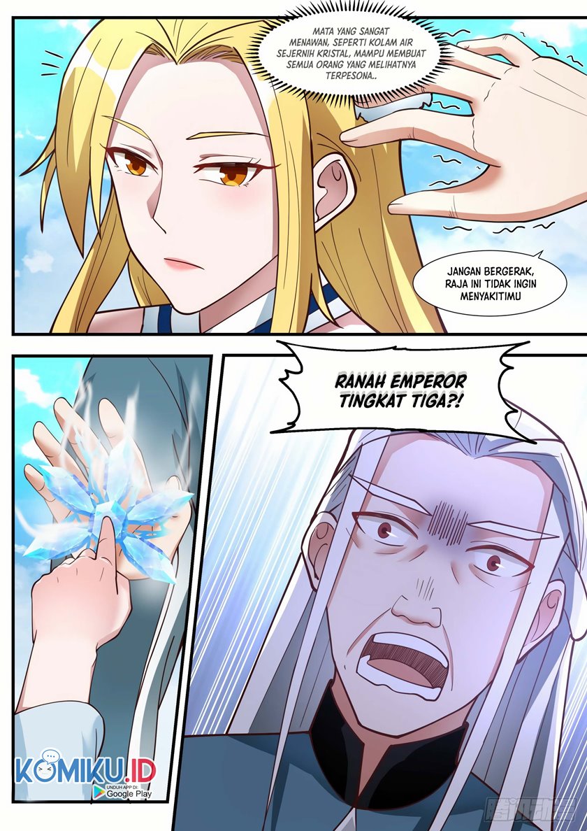 image-komik-martial-peak-chapter-1851-5/15