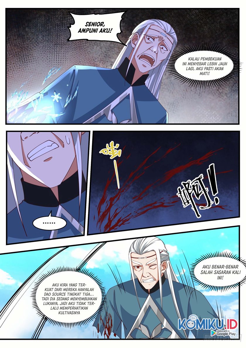 image-komik-martial-peak-chapter-1851-6/15