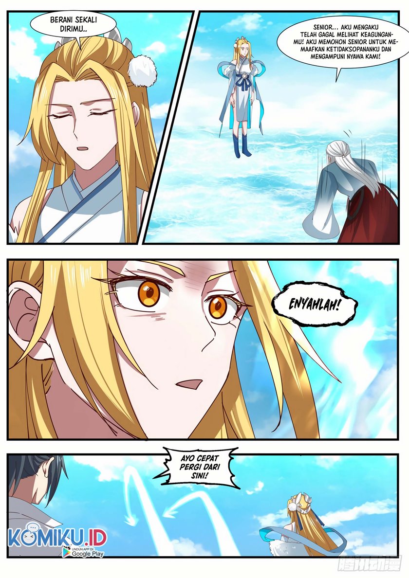 image-komik-martial-peak-chapter-1851-7/15