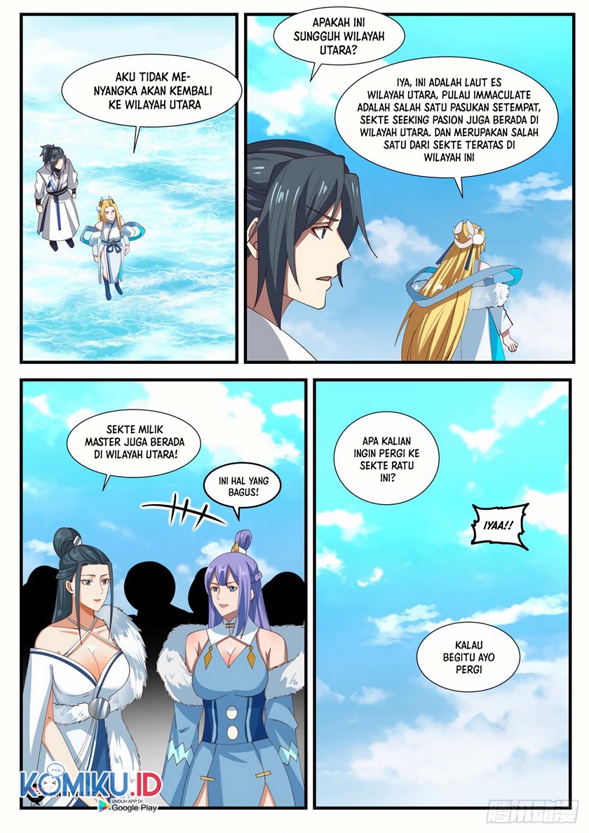 image-komik-martial-peak-chapter-1851-8/15