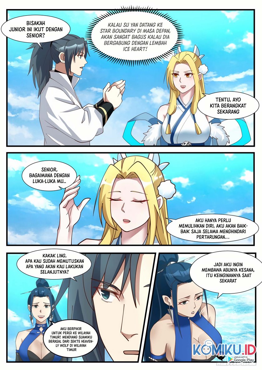 image-komik-martial-peak-chapter-1851-9/15