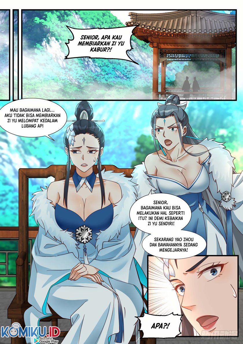 image-komik-martial-peak-chapter-1851-11/15