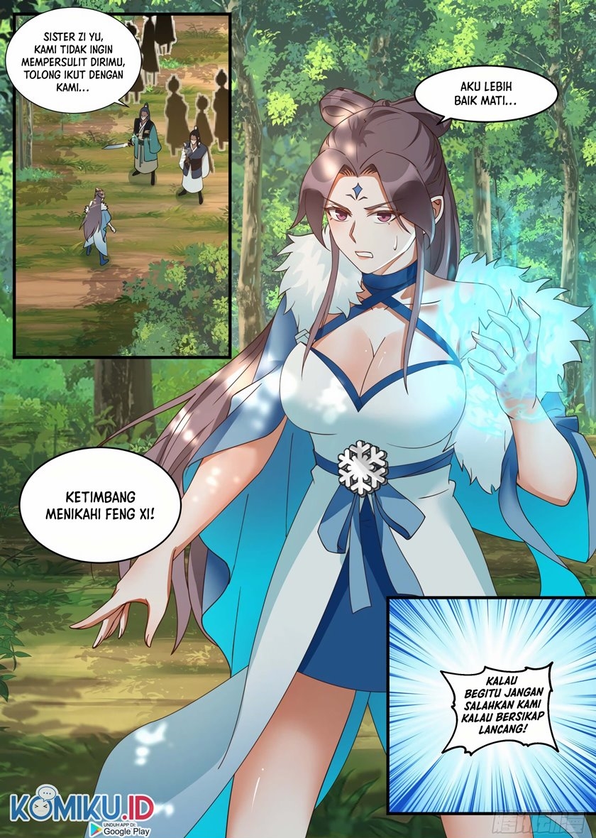 image-komik-martial-peak-chapter-1851-12/15