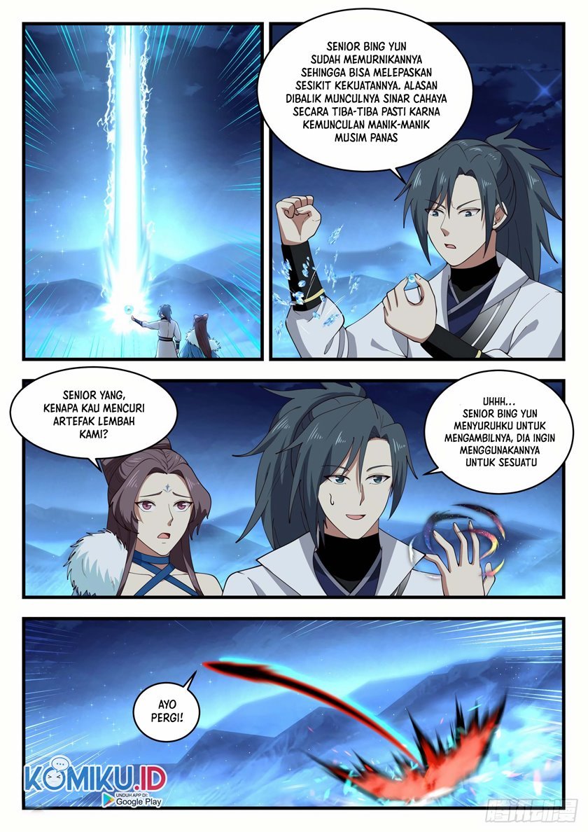 image-komik-martial-peak-chapter-1854-1/15