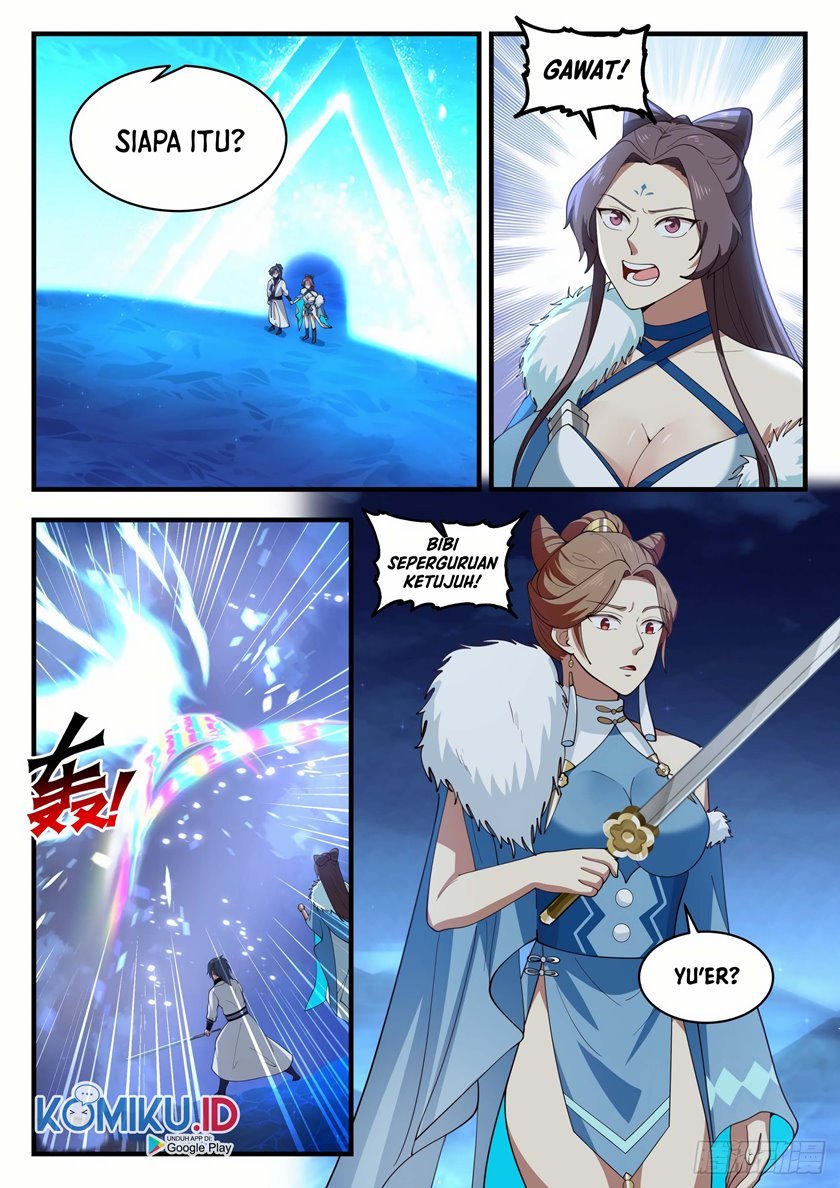 image-komik-martial-peak-chapter-1854-2/15