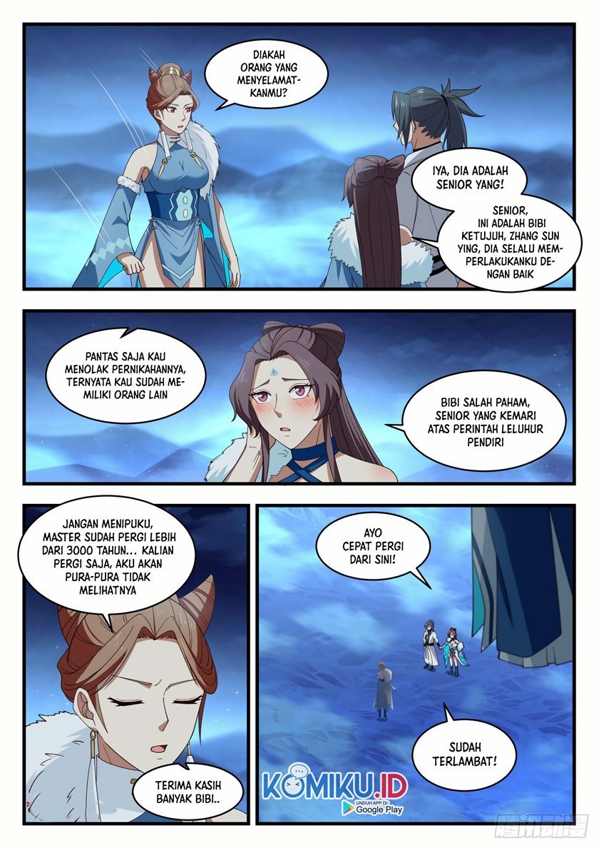 image-komik-martial-peak-chapter-1854-3/15