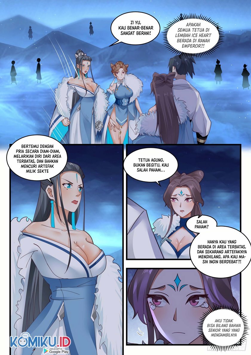 image-komik-martial-peak-chapter-1854-4/15