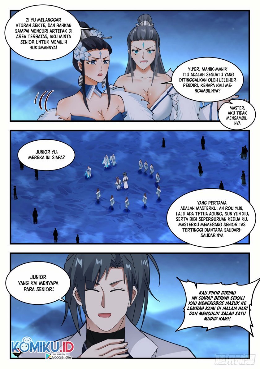 image-komik-martial-peak-chapter-1854-5/15