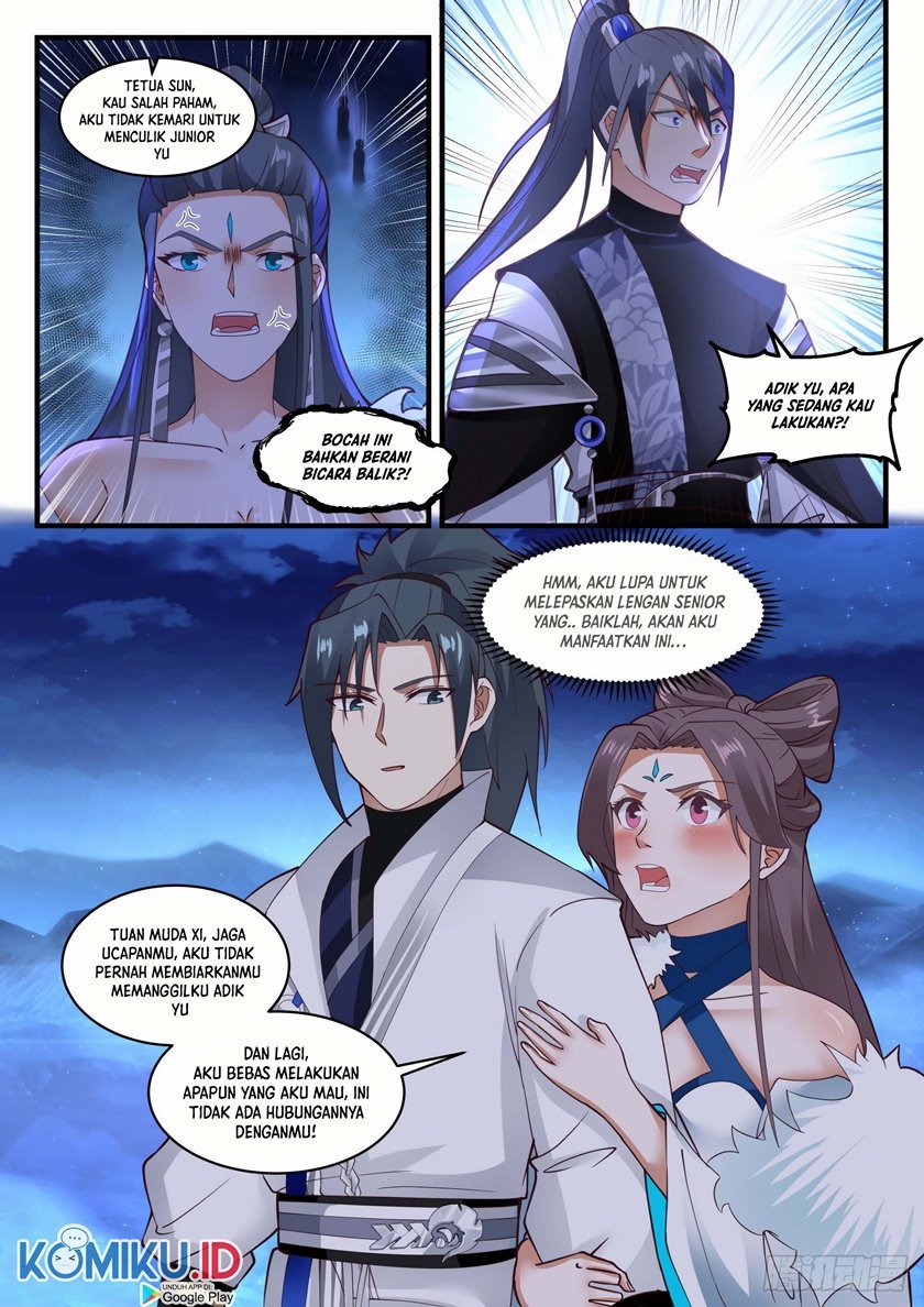 image-komik-martial-peak-chapter-1854-6/15