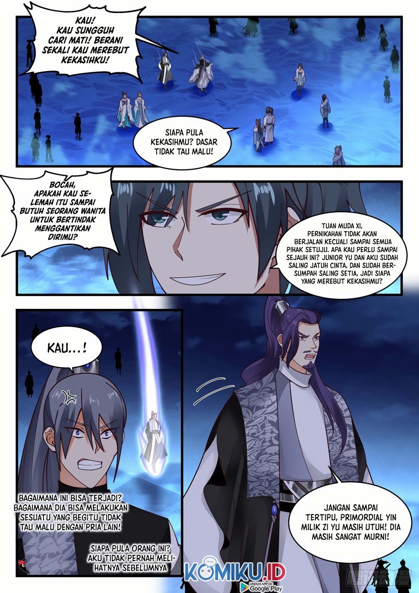 image-komik-martial-peak-chapter-1854-7/15