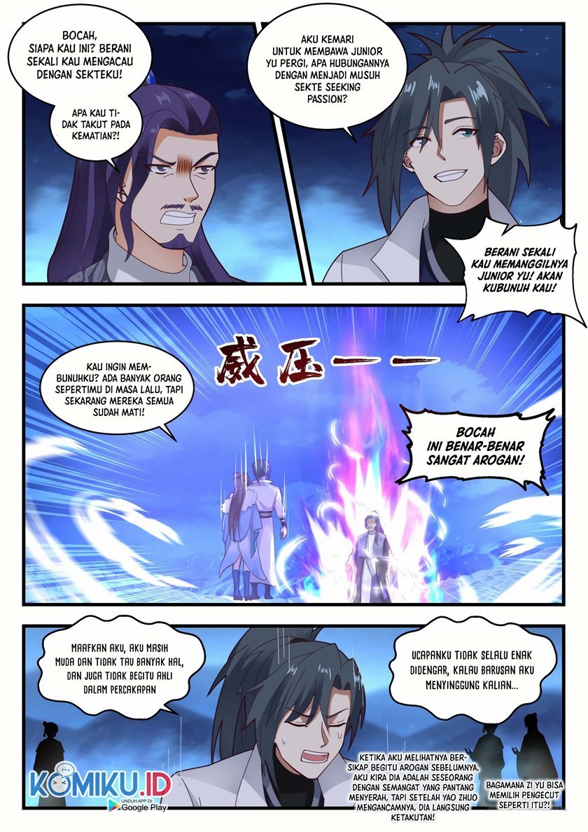 image-komik-martial-peak-chapter-1854-8/15
