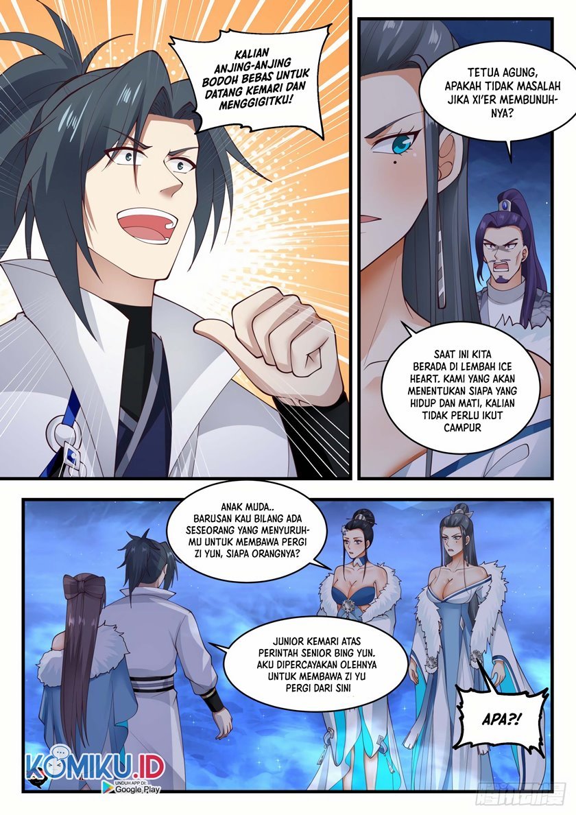 image-komik-martial-peak-chapter-1854-9/15