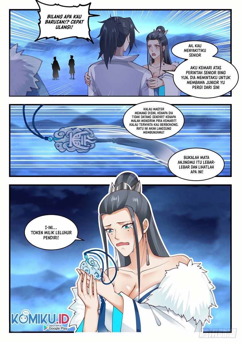 image-komik-martial-peak-chapter-1854-10/15