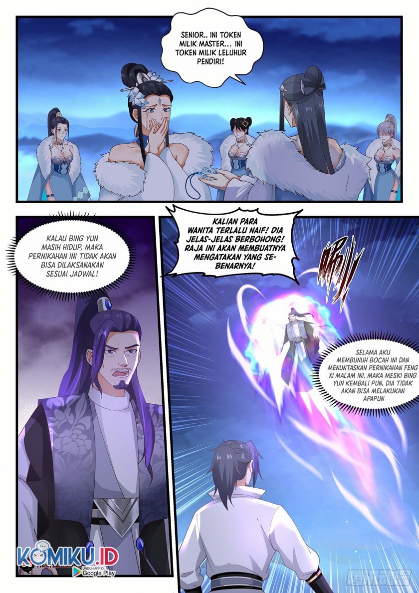 image-komik-martial-peak-chapter-1854-11/15