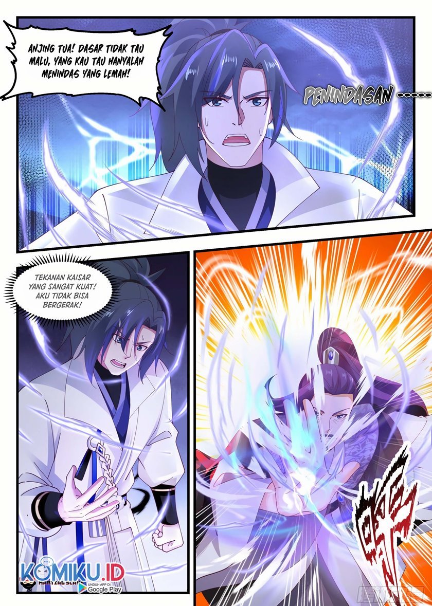 image-komik-martial-peak-chapter-1854-12/15