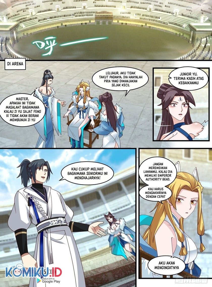 image-komik-martial-peak-chapter-1858-1/15