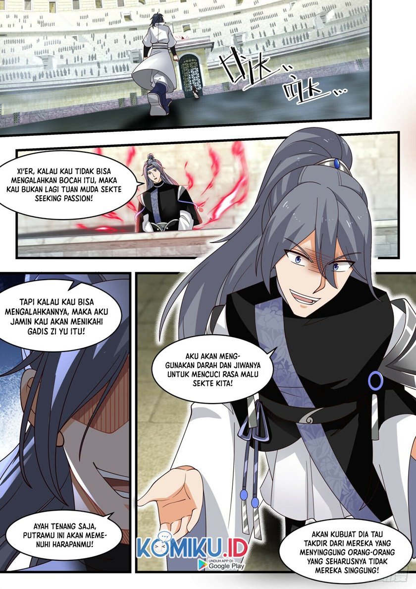 image-komik-martial-peak-chapter-1858-2/15