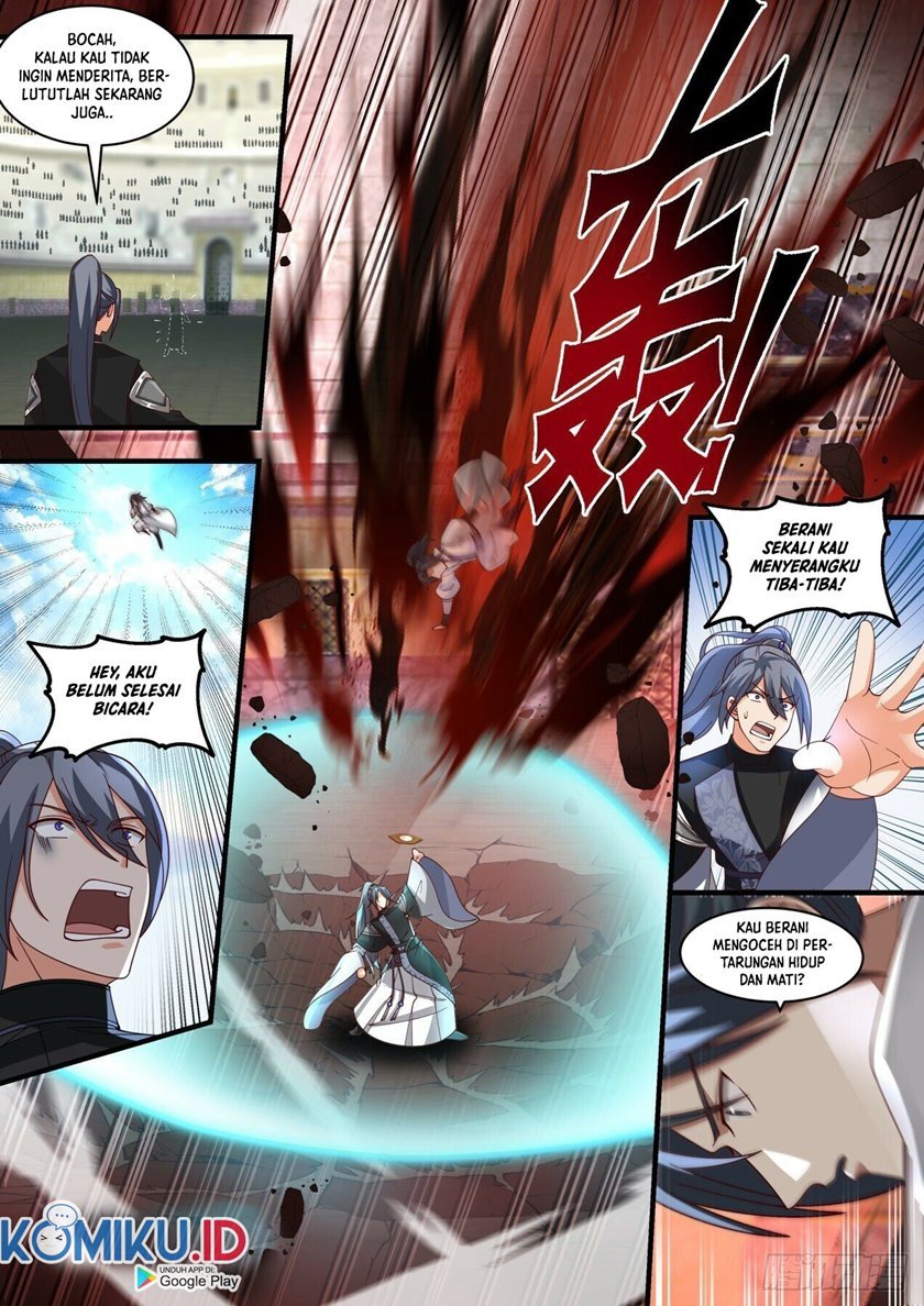 image-komik-martial-peak-chapter-1858-3/15