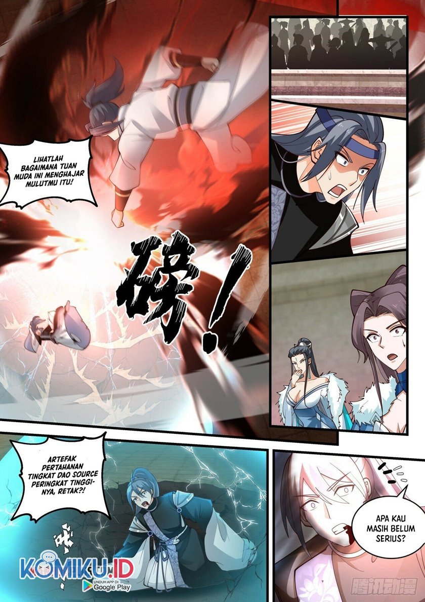 image-komik-martial-peak-chapter-1858-4/15