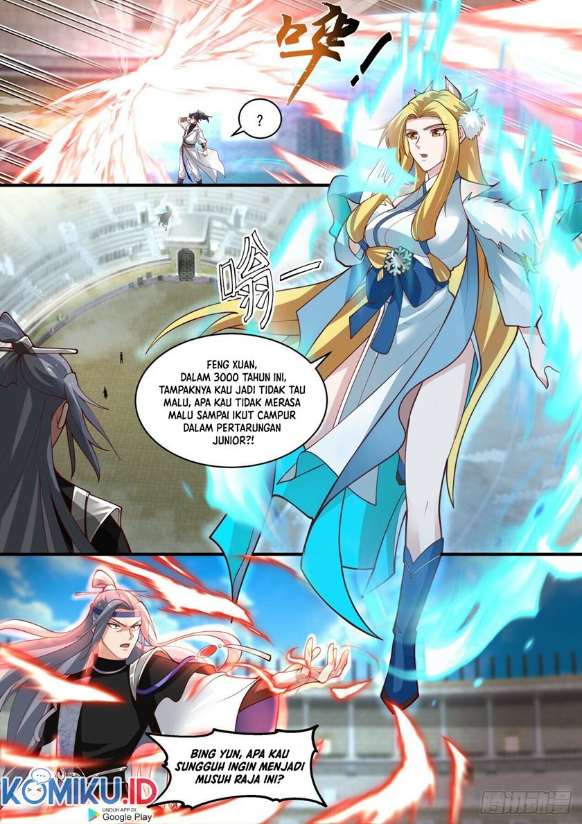 image-komik-martial-peak-chapter-1858-6/15