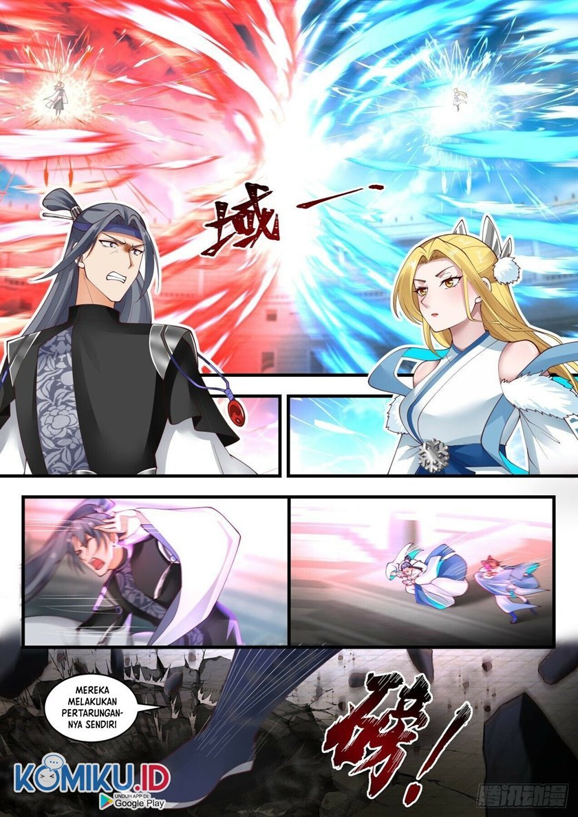 image-komik-martial-peak-chapter-1858-7/15