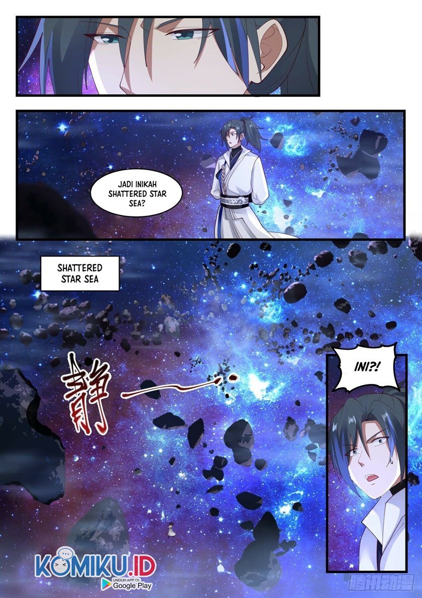 image-komik-martial-peak-chapter-1858-10/15