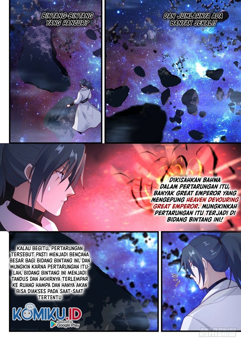 image-komik-martial-peak-chapter-1858-11/15