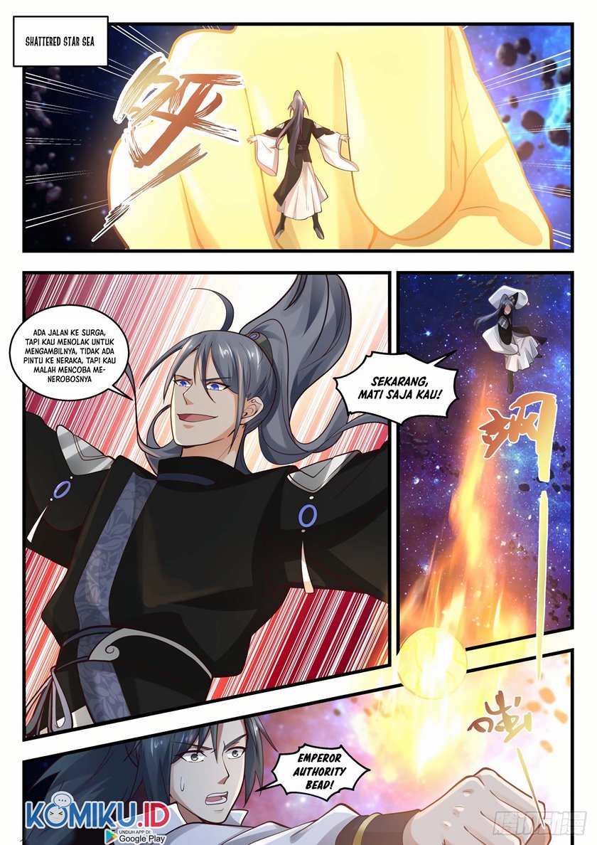 image-komik-martial-peak-chapter-1859-1/15