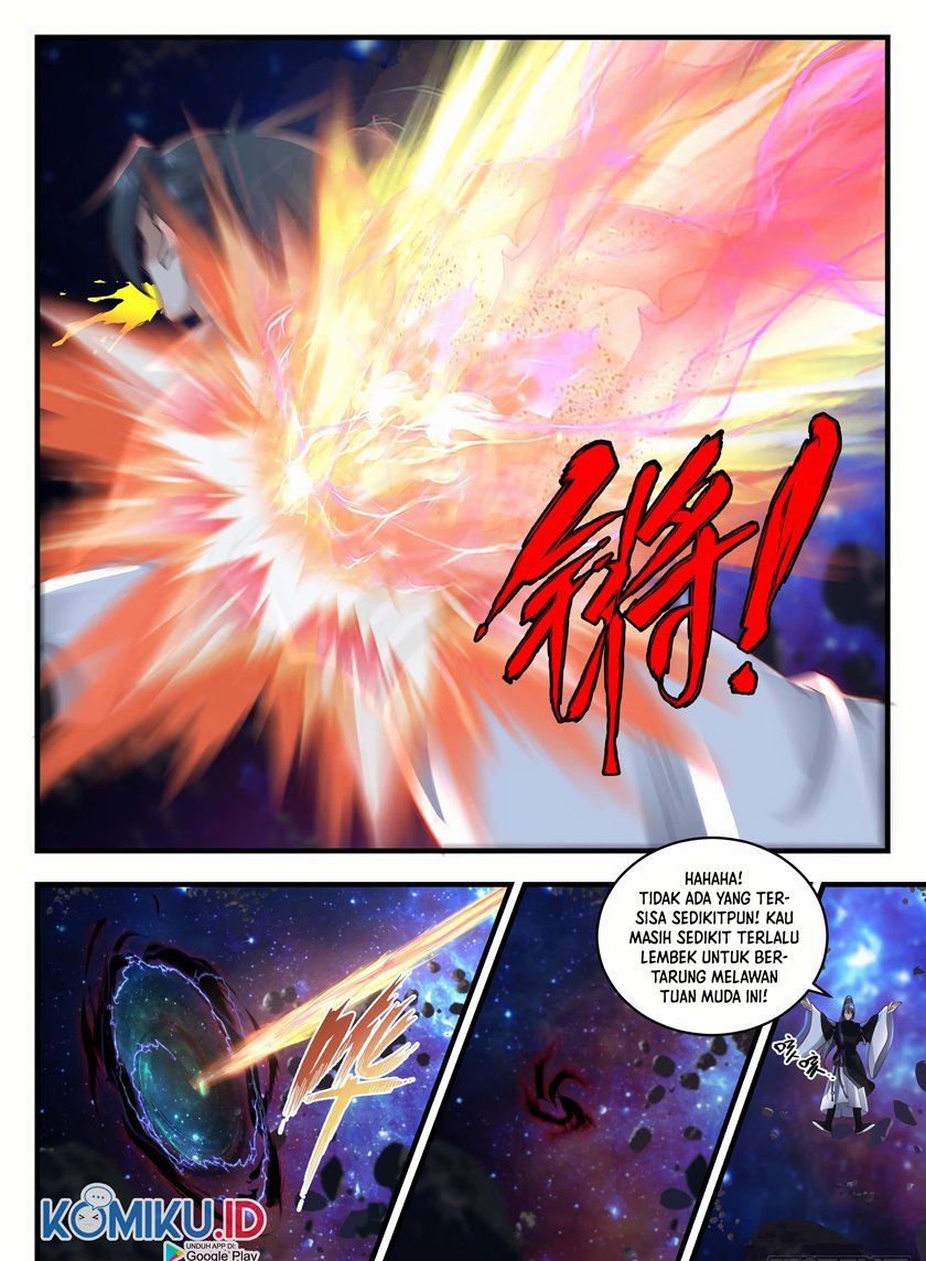 image-komik-martial-peak-chapter-1859-3/15