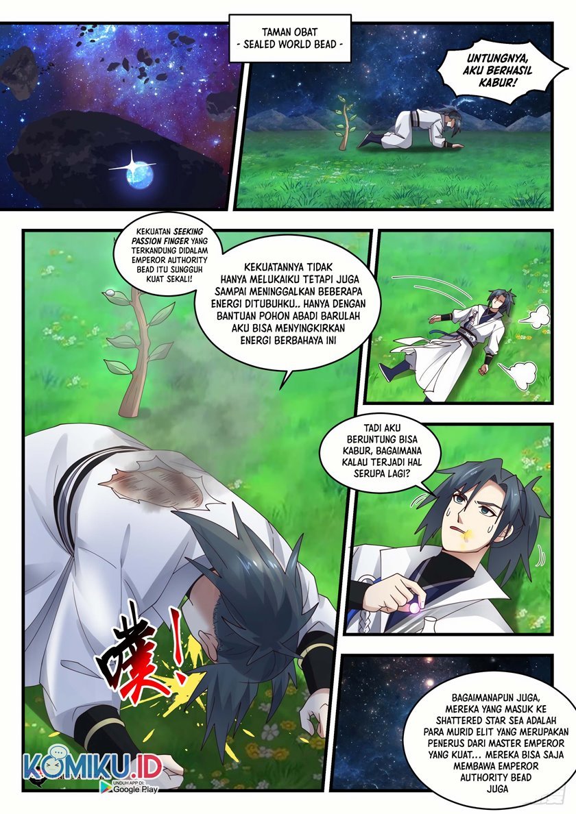image-komik-martial-peak-chapter-1859-4/15