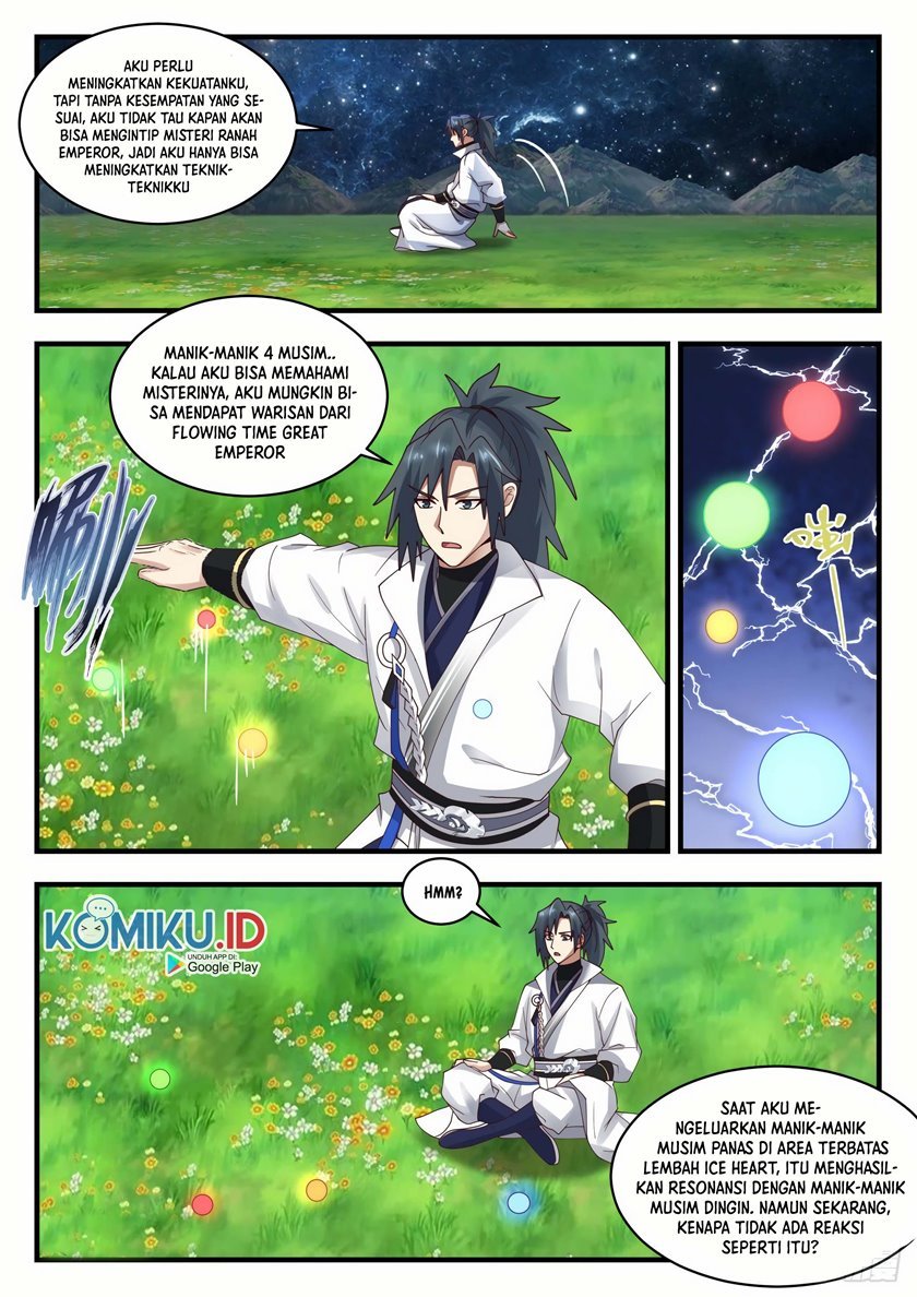 image-komik-martial-peak-chapter-1859-5/15