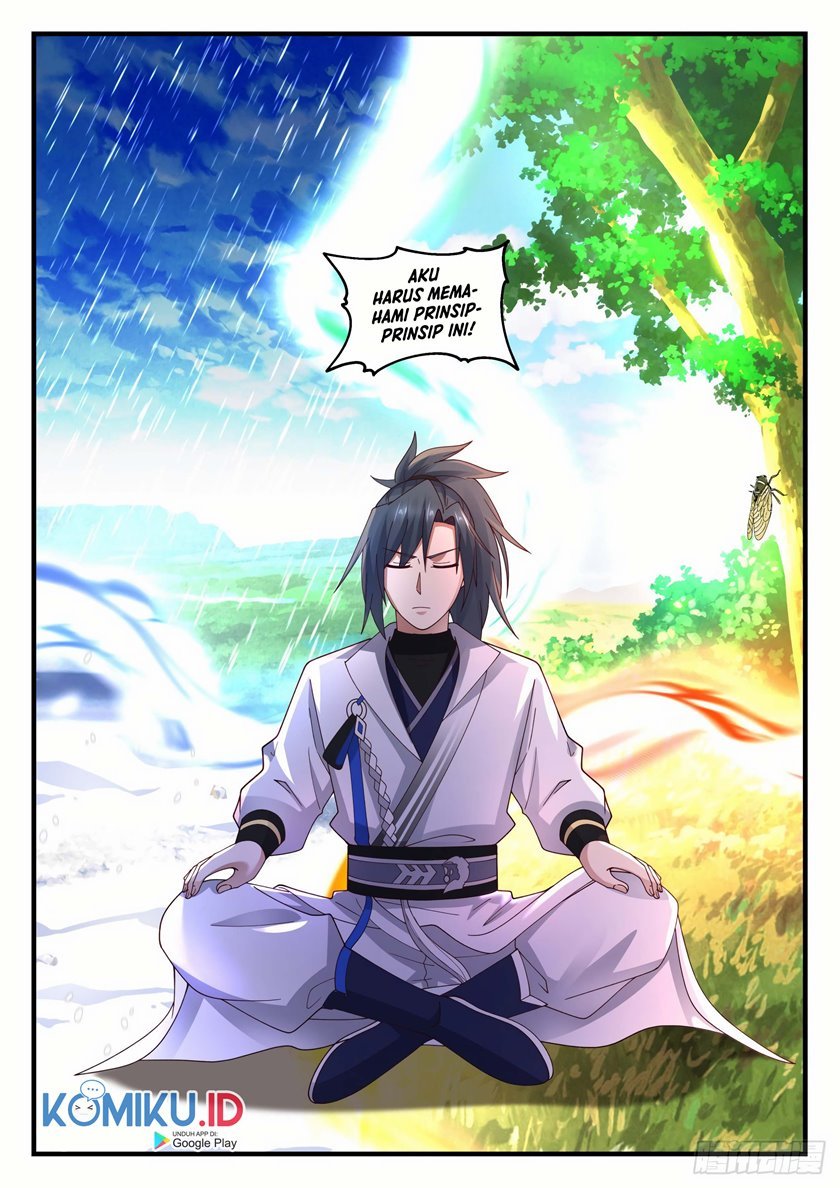 image-komik-martial-peak-chapter-1859-7/15