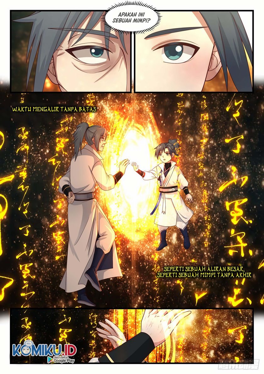 image-komik-martial-peak-chapter-1859-8/15