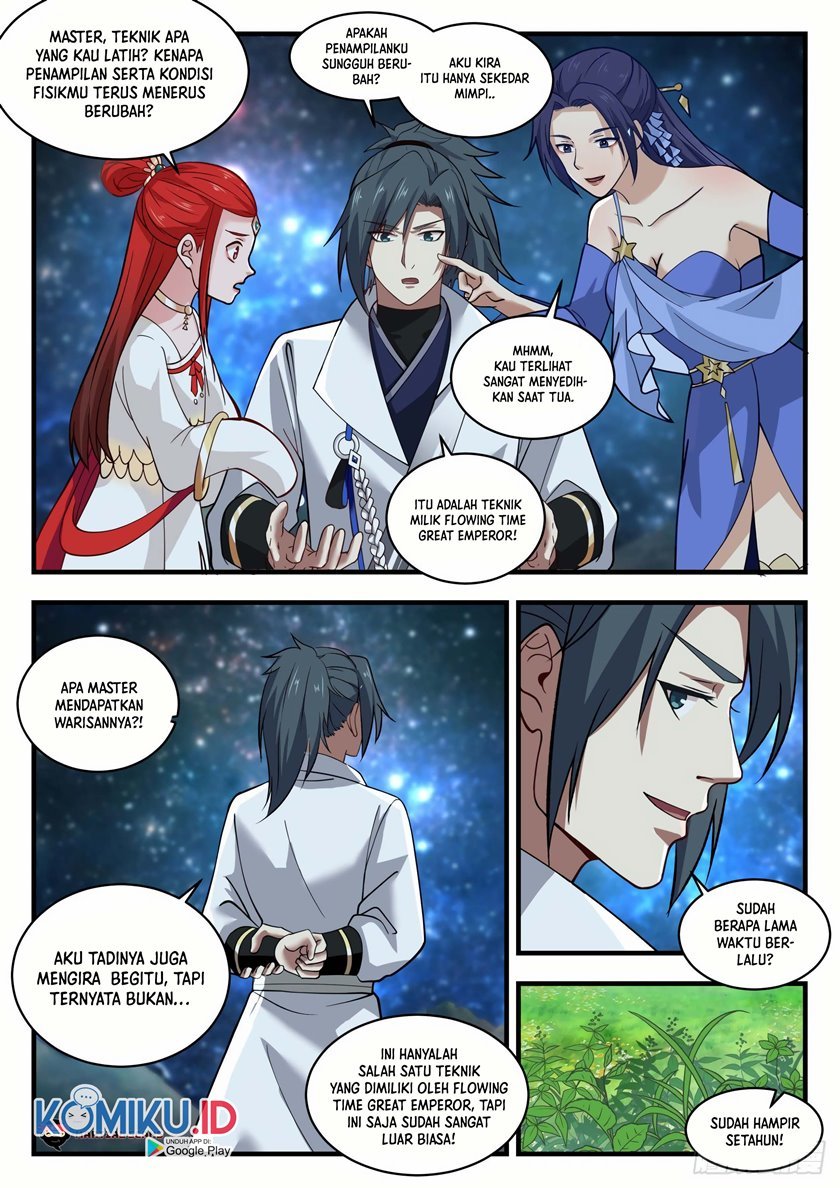 image-komik-martial-peak-chapter-1859-10/15