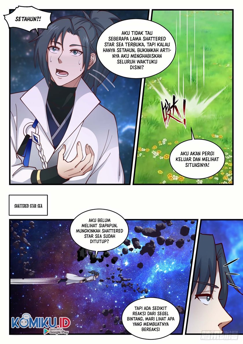 image-komik-martial-peak-chapter-1859-11/15