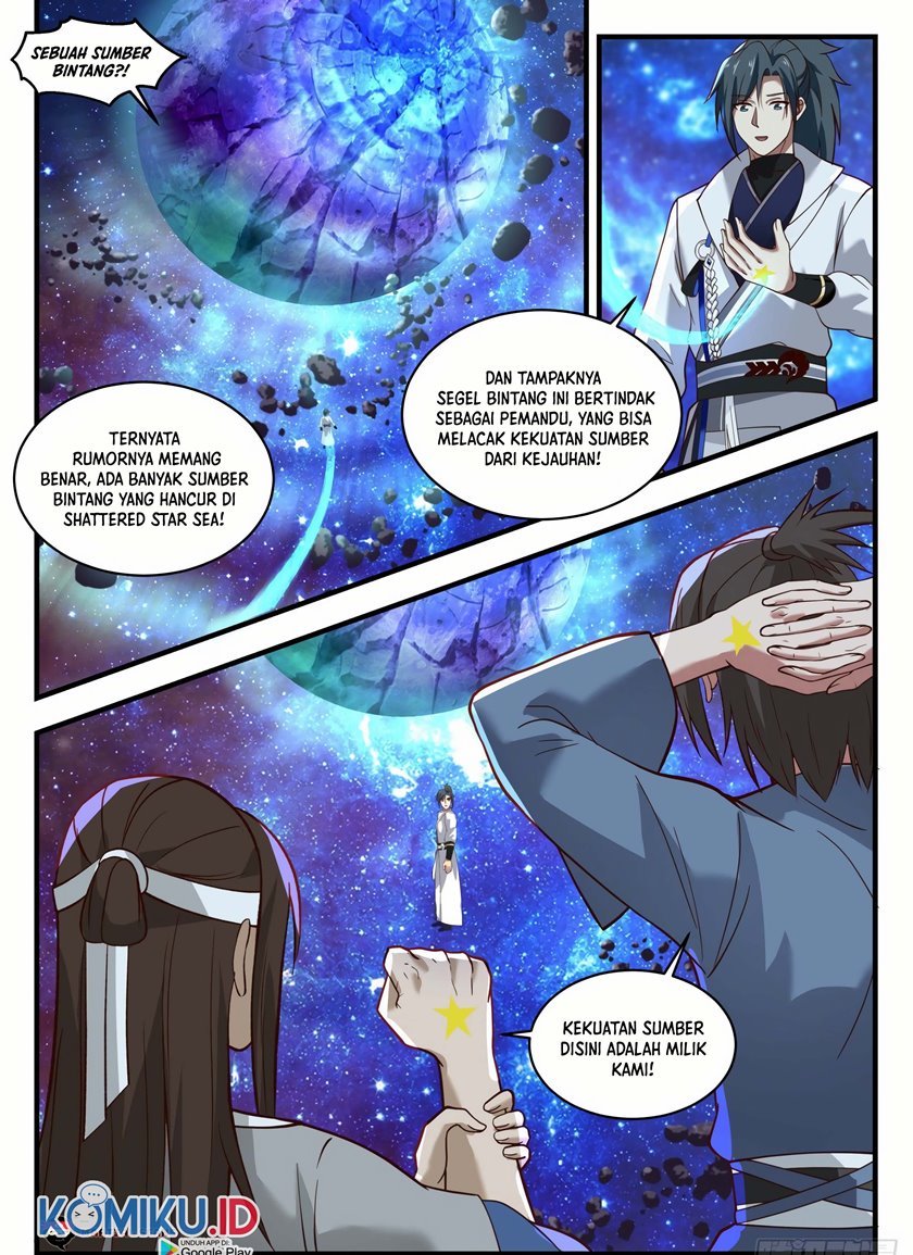 image-komik-martial-peak-chapter-1859-12/15