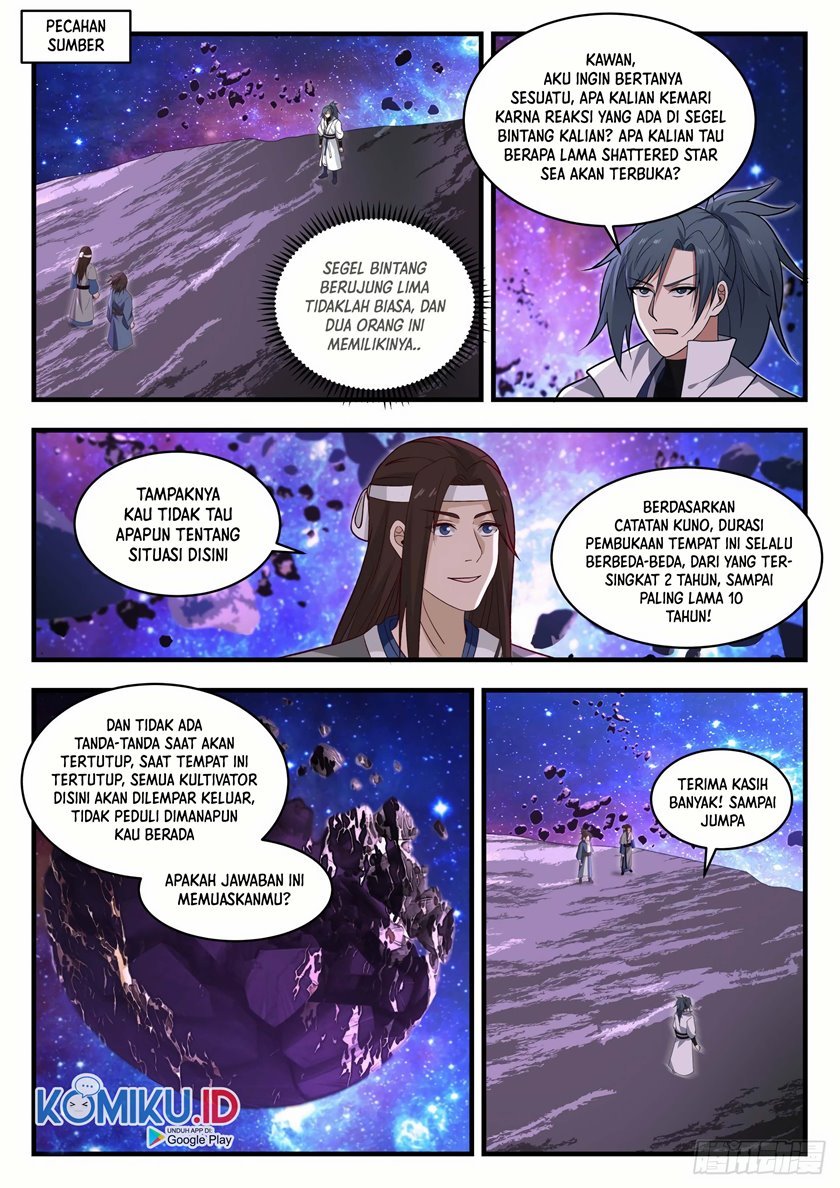 image-komik-martial-peak-chapter-1860-1/15