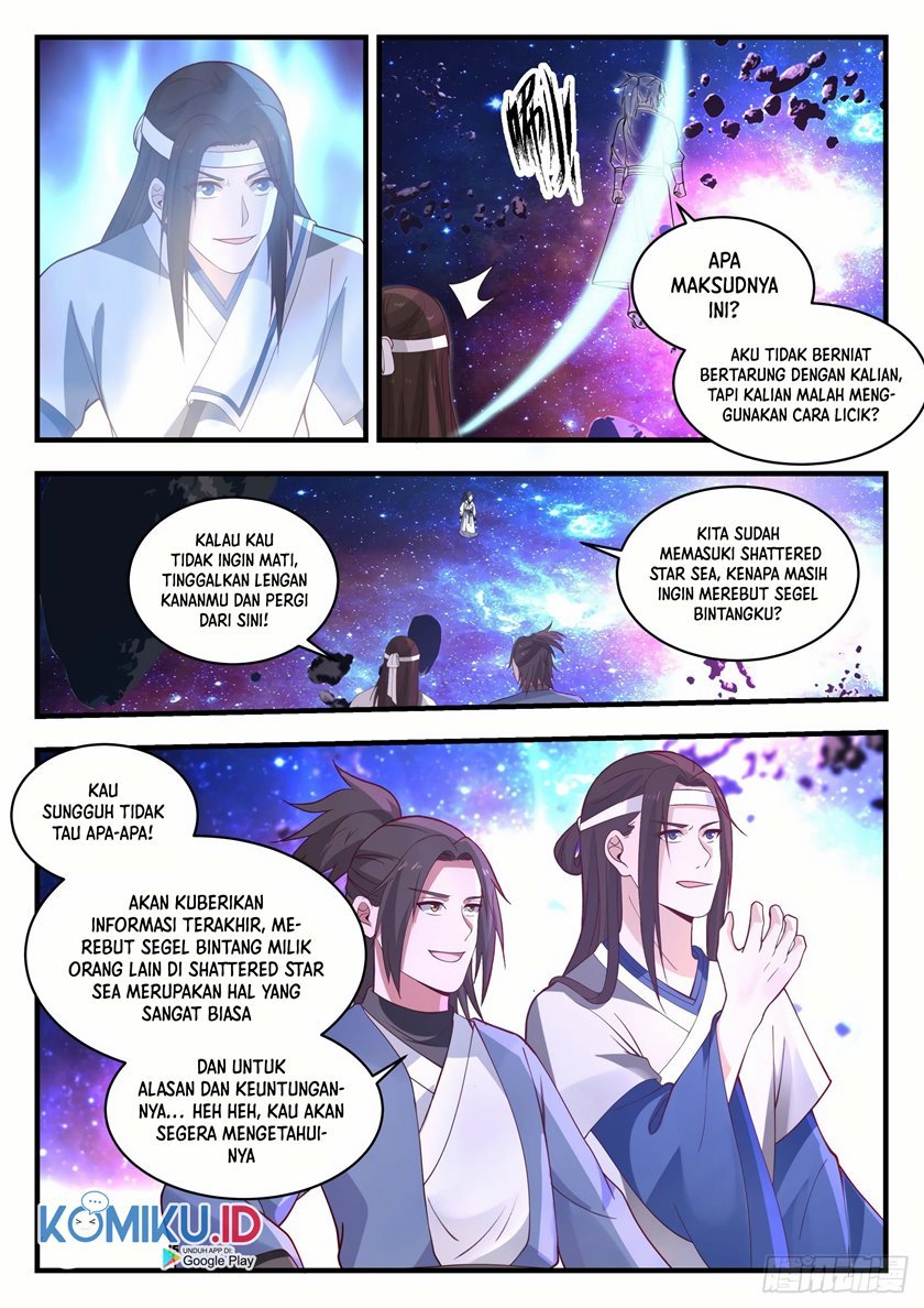 image-komik-martial-peak-chapter-1860-2/15